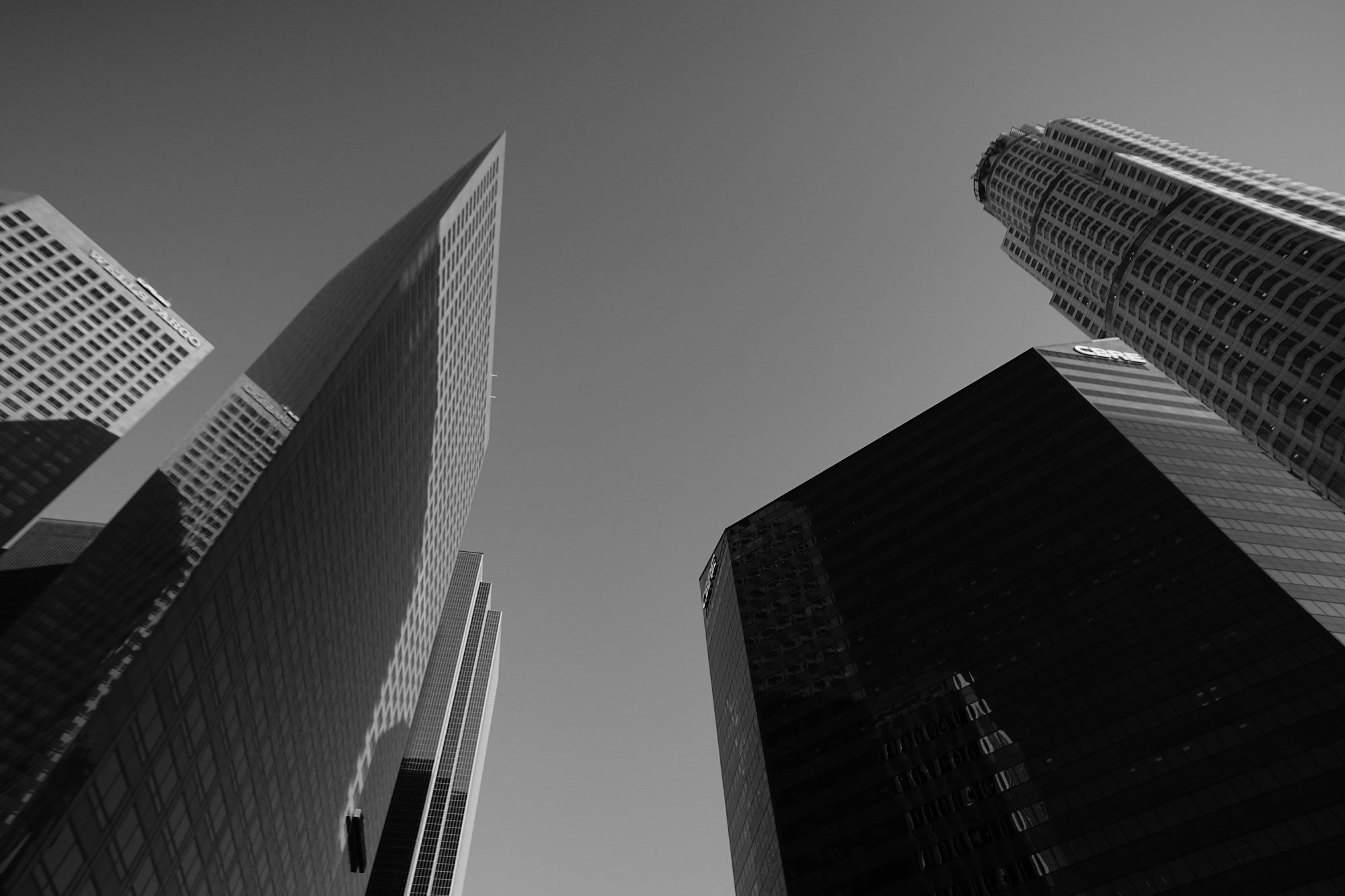The Right Technology for Your Business. A New Partner for Canada.