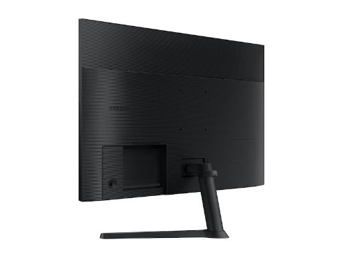 Samsung LS32B300NW computer monitor 32" 1920 x 1080 pixels Full HD LCD Black
