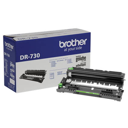 Brother DR730 Original 1 pc(s)