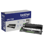 Brother DR730 Original 1 pc(s)