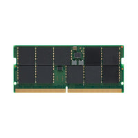 Kingston Technology KSM56T46BS8KM-16HA memory module 16 GB 1 x 16 GB DDR5 5600 MT/s ECC