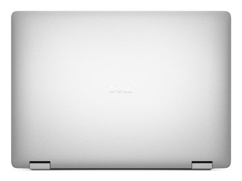 DELL Pro 14 Plus PB14250 Copilot+ PC Intel Core Ultra 7 268V Laptop 14" Full HD+ 32 GB LPDDR5x-SDRAM 512 GB SSD Wi-Fi 7 (802.11be) Windows 11 Pro US English Aluminum