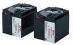 APC RBC11 UPS battery Sealed Lead Acid (VRLA)