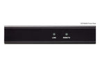 ATEN CE700A console extender
