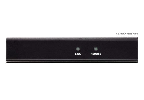 ATEN CE700A console extender