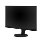 Viewsonic VA2747-MHJ computer monitor 27" 1920 x 1080 pixels Full HD LED Black