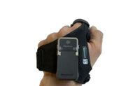 Honeywell 8675I505-LHGM barcode reader accessory Strap