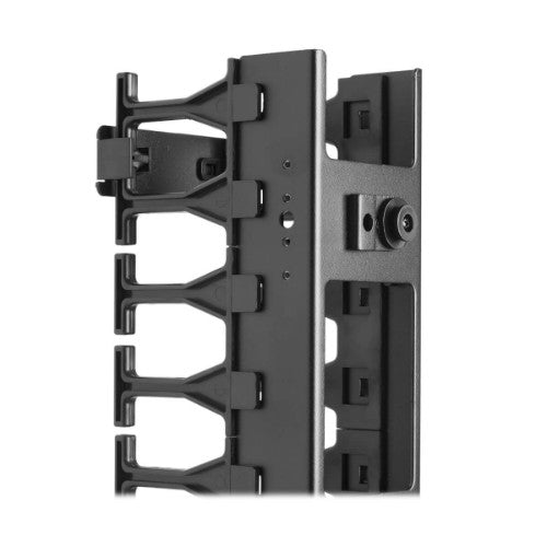 Tripp Lite SRCABLEVRT3 rack accessory