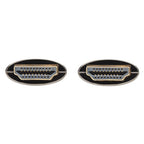 Tripp Lite P568F-25M-8K6 HDMI cable 984.3" (25 m) HDMI Type A (Standard) Black