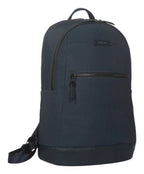 Targus TBB65002GL laptop case 16" Backpack Blue