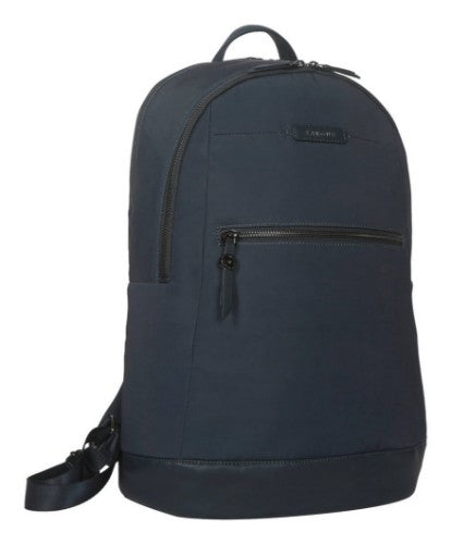 Targus TBB65002GL laptop case 16" Backpack Blue