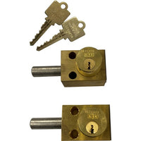 APC E3SOPT015 UPS accessory