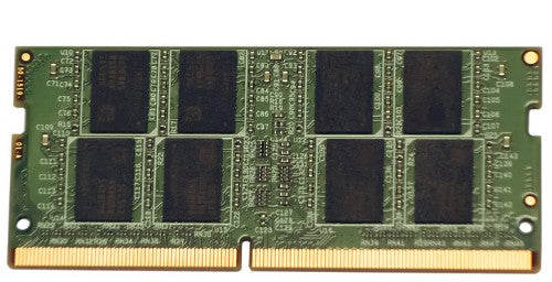 VisionTek 900945 memory module 16 GB 1 x 16 GB DDR4 2400 MHz