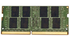 VisionTek 900945 memory module 16 GB 1 x 16 GB DDR4 2400 MHz