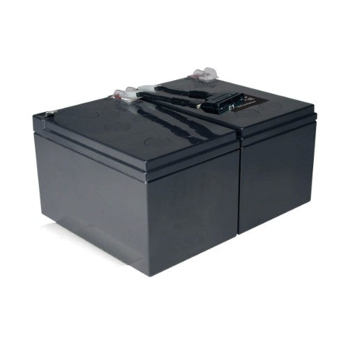 Tripp Lite RBC6A UPS battery Lithium-Ion (Li-Ion) 24 V