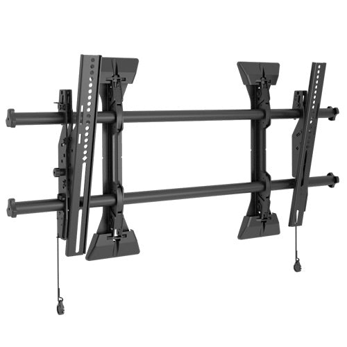 Chief MTMP1U TV mount 47" Black