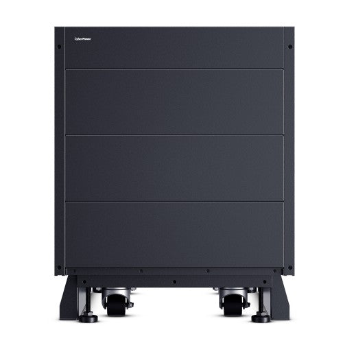 CyberPower BCT3L9N125 UPS battery cabinet Rackmount/Tower