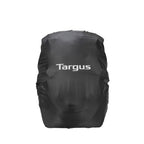 Targus Voyager II backpack Black Nylon