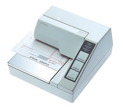 Epson TM-U295 Wired