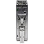 Trendnet TI-S12048 v1.0R network switch component Power supply