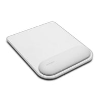 Kensington ErgoSoft™ Wrist Rest Mouse Pad for Standard Mouse