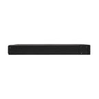 Tripp Lite PDUMH15HVAT power distribution unit (PDU) 10 AC outlet(s) 1U Black