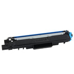 Brother TN-227C toner cartridge 1 pc(s) Original Cyan