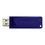 Verbatim 98658 USB flash drive 64 GB USB Type-A 2.0 Blue