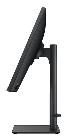 Samsung LS24F434UANXZA computer monitor 24" 1920 x 1080 pixels Full HD Black
