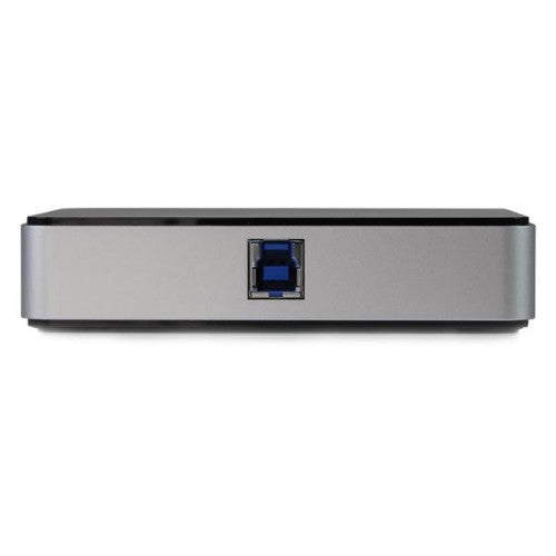StarTech.com USB3HDCAP video capturing device USB 3.2 Gen 1 (3.1 Gen 1)