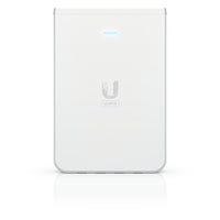 Ubiquiti Unifi 6 In-Wall 4800 Mbit/s White Power over Ethernet (PoE)