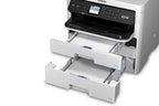 Epson WorkForce Pro C11CG07201 inkjet printer 4800 x 1200 DPI A4 Wi-Fi