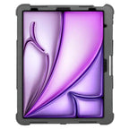 Targus THD968GL tablet case 13" Cover Transparent