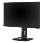 Viewsonic VG Series VG2756-4K computer monitor 27" 3840 x 2160 pixels 4K Ultra HD LED Black