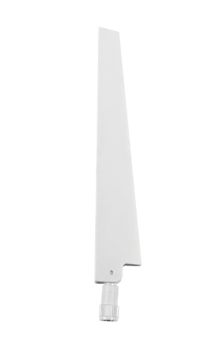 NETGEAR ANT2511AC network antenna Omni-directional antenna RP-SMA 4 dBi
