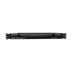 Tripp Lite B020-U16-19-IP rack console 19" 1280 x 1024 pixels Black 1U