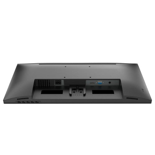 Philips V Line 241V8LBS/27 computer monitor 23.8" 1920 x 1080 pixels Full HD LCD Black
