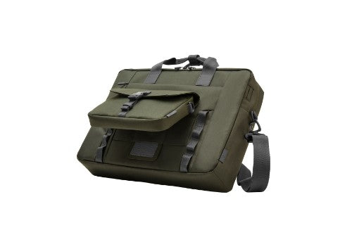 HP 15.6-inch Modular Laptop Bag