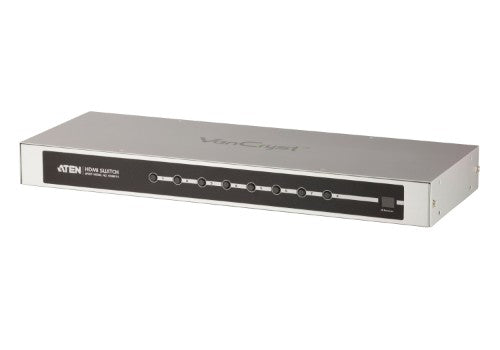 ATEN VS0801H video switch HDMI