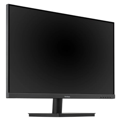 Viewsonic VA VA3209M computer monitor 32" 1920 x 1080 pixels Full HD LED Black