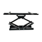 Tripp Lite DWM3770X TV mount/stand 70" Black
