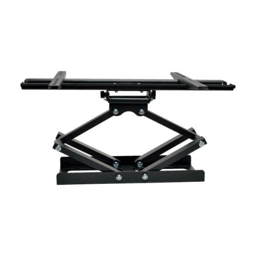 Tripp Lite DWM3770X TV mount/stand 70" Black