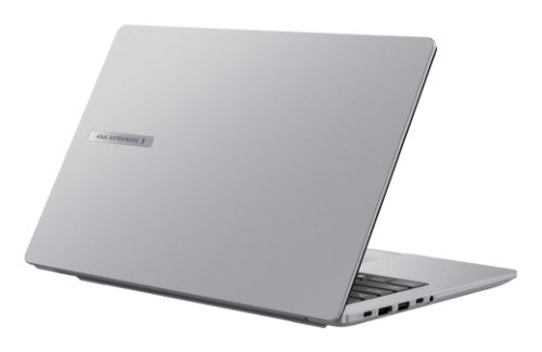 ASUS ExpertBook P1 P1403CVA-P716512-CA Intel® Core™ i7 i7-13620H Laptop 14" Full HD 16 GB DDR5-SDRAM 512 GB SSD Wi-Fi 6 (802.11ax) Windows 11 Pro Gray