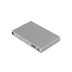Ubiquiti UniFi Dream Machine Pro Max Managed 2.5G Ethernet (100/1000/2500) 1U Gray