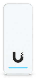 Ubiquiti UA-G3-W access control reader Basic access control reader White