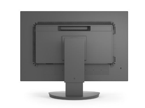 Sharp MultiSync EA242F computer monitor 24" 1920 x 1080 pixels Full HD LCD Black