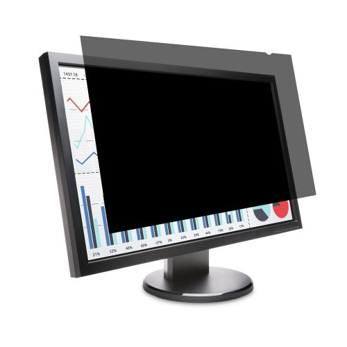 Kensington FP250W9 Privacy Screen for Monitors (25" 16:9)