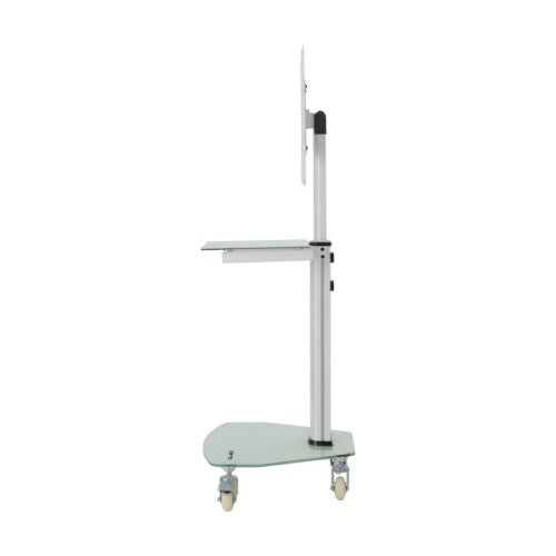 Tripp Lite DMCS3255SG62W signage display mount 55" White