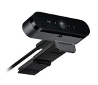 Logitech 960-001390 webcam 4096 x 2160 pixels USB Graphite