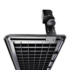 StarTech.com KEYBOARD-TRAY-CLAMP1 desktop sit-stand workplace